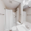Coliving in Stone Mountain - East Atl, Atlanta