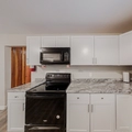 Coliving in Stone Mountain - East Atl, Atlanta