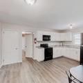 Coliving in Stone Mountain - East Atl, Atlanta