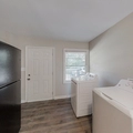 Coliving in Stone Mountain - East Atl, Atlanta
