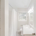 Coliving in Stone Mountain - East Atl, Atlanta