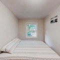 Coliving in Stone Mountain - East Atl, Atlanta