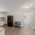 Coliving in Stone Mountain - East Atl, Atlanta