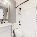 Coliving in Peyton Forest - West Atl, Atlanta