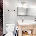 Coliving in Peyton Forest - West Atl, Atlanta