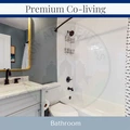 Coliving in Peyton Forest - West Atl, Atlanta