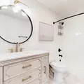 Coliving in Peyton Forest - West Atl, Atlanta