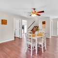 Coliving in Woodstock GA - North Atl, Atlanta