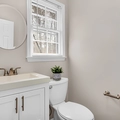 Coliving in Woodstock GA - North Atl, Atlanta