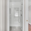 Coliving in Woodstock GA - North Atl, Atlanta