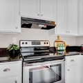 Coliving in Woodstock GA - North Atl, Atlanta