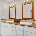 Coliving in Woodstock GA - North Atl, Atlanta
