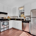 Coliving in Woodstock GA - North Atl, Atlanta