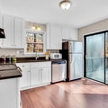 Coliving in Woodstock GA - North Atl, Atlanta