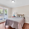 Coliving in Woodstock GA - North Atl, Atlanta