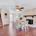 Coliving in Woodstock GA - North Atl, Atlanta