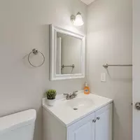 Coliving in Decatur - East Atl, Atlanta
