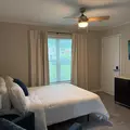 Coliving in Decatur - East Atl, Atlanta