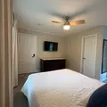 Coliving in Decatur - East Atl, Atlanta