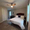 Coliving in Decatur - East Atl, Atlanta
