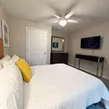 Coliving in Decatur - East Atl, Atlanta