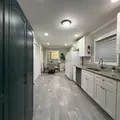 Coliving in Decatur - East Atl, Atlanta