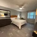 Coliving in Decatur - East Atl, Atlanta
