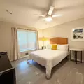 Coliving in Decatur - East Atl, Atlanta
