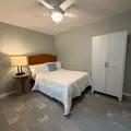 Coliving in Decatur - East Atl, Atlanta