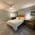 Coliving in Decatur - East Atl, Atlanta