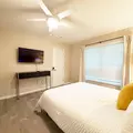 Coliving in Decatur - East Atl, Atlanta