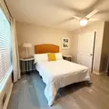 Coliving in Decatur - East Atl, Atlanta