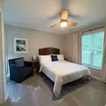 Coliving in Decatur - East Atl, Atlanta