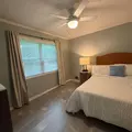 Coliving in Decatur - East Atl, Atlanta