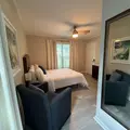 Coliving in Decatur - East Atl, Atlanta