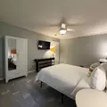 Coliving in Decatur - East Atl, Atlanta