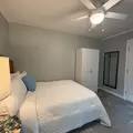Coliving in Decatur - East Atl, Atlanta