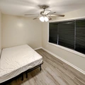 Coliving in Hopewell - South RVA, Richmond