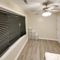 Coliving in Hopewell - South RVA, Richmond