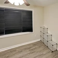 Coliving in Hopewell - South RVA, Richmond