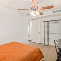 Coliving in Tolleson - SW Valley, Phoenix