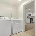 Coliving in Tolleson - SW Valley, Phoenix