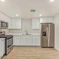 Coliving in Tolleson - SW Valley, Phoenix