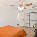 Coliving in Tolleson - SW Valley, Phoenix