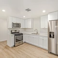 Coliving in Tolleson - SW Valley, Phoenix