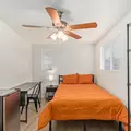 Coliving in Tolleson - SW Valley, Phoenix