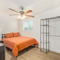 Coliving in Tolleson - SW Valley, Phoenix