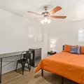 Coliving in Tolleson - SW Valley, Phoenix