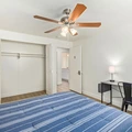 Coliving in Tolleson - SW Valley, Phoenix