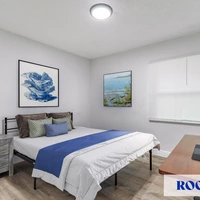 Co-living en Sulphur Springs - North Tampa, Tampa